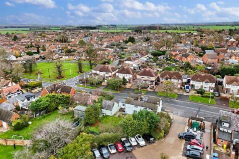 Drone&#64;87BedfordRdWeb 06.jpg