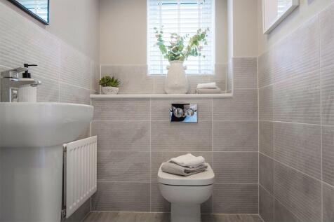Example WC