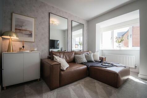 primary property image