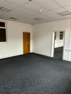 Office 4