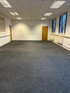 Office 5