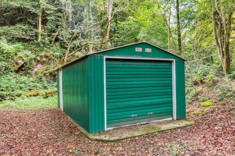 Property Image 26