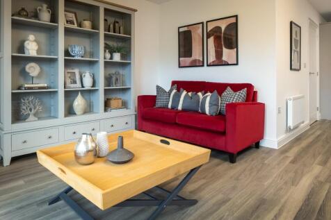 Property Image 5