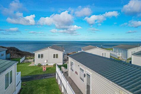 W27-ABERAFON-PARK-AERIAL-04.jpg