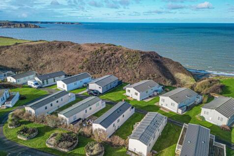 W27-ABERAFON-PARK-AERIAL-11.jpg
