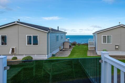 W27-ABERAFON-PARK-EXTERNAL-6.jpg