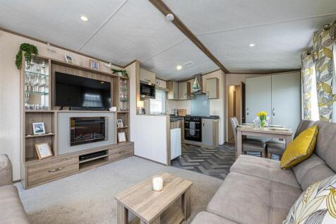 W27-ABERAFON-PARK-LOUNGE-07.jpg