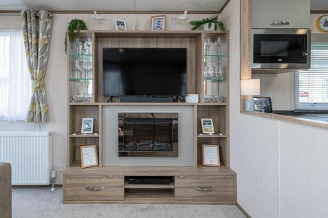 W27-ABERAFON-PARK-LOUNGE-06.jpg