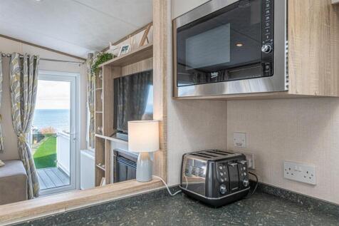 W27-ABERAFON-PARK-KITCHEN-04.jpg