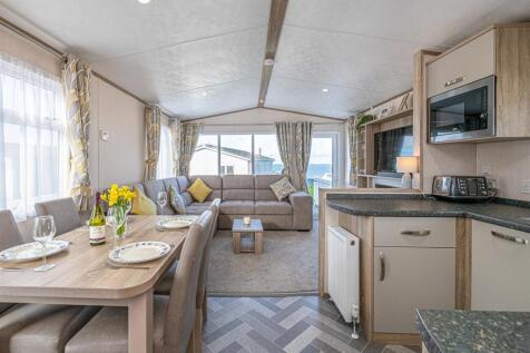 W27-ABERAFON-PARK-DINING-AREA-01.jpg