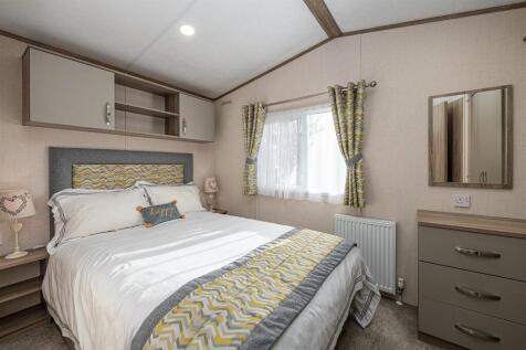 W27-ABERAFON-PARK-BEDROOM-1A.jpg