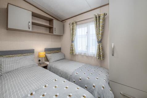 W27-ABERAFON-PARK-BEDROOM-2A.jpg
