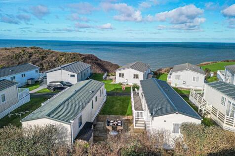 W27-ABERAFON-PARK-AERIAL-08.jpg