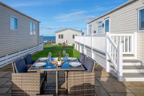 W27-ABERAFON-PARK-EXTERNAL-2.jpg