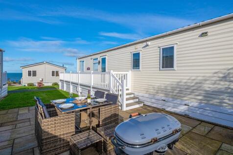 W27-ABERAFON-PARK-EXTERNAL-3.jpg