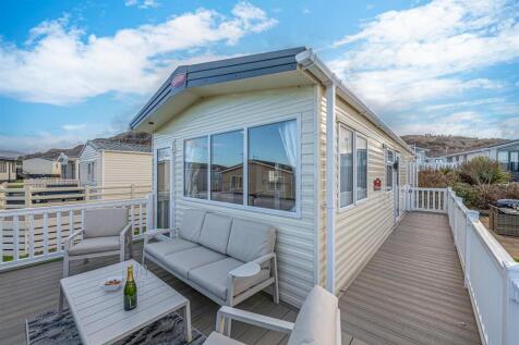 W27-ABERAFON-PARK-EXTERNAL-1.jpg