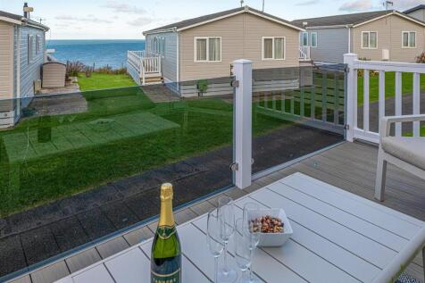 W27-ABERAFON-PARK-EXTERNAL-5.jpg