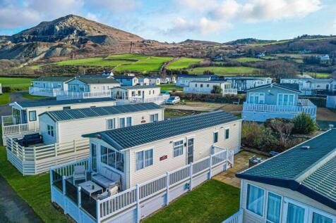 W27-ABERAFON-PARK-AERIAL-03.jpg