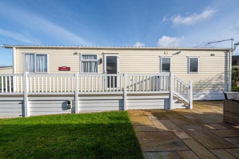 W27-ABERAFON-PARK-EXTERNAL-4.jpg