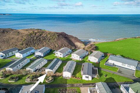 W27-ABERAFON-PARK-AERIAL-10.jpg