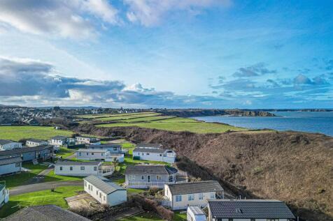 W27-ABERAFON-PARK-AERIAL-05.jpg