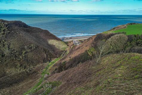 W27-ABERAFON-PARK-AERIAL-01.jpg