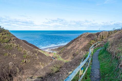 W27-ABERAFON-PARK-BEACH-1.jpg
