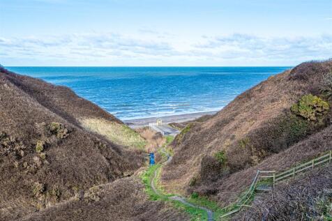 W27-ABERAFON-PARK-BEACH-2.jpg