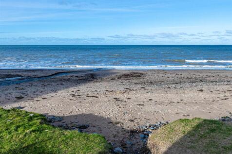 W27-ABERAFON-PARK-BEACH-3.jpg