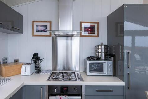 R16-ABERAFON-PARK-KITCHEN-9.jpg
