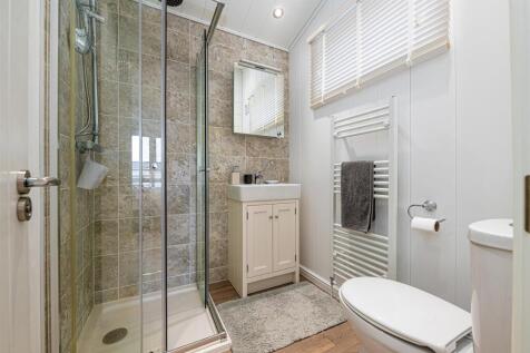 R16-ABERAFON-PARK-BEDROOM-1D.jpg