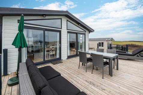 R16-ABERAFON-PARK-EXTERNAL-6.jpg
