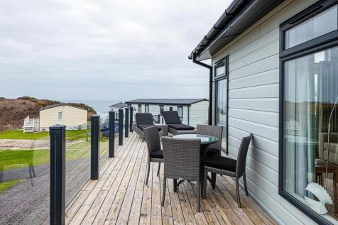 R16-ABERAFON-PARK-EXTERNAL-4.jpg
