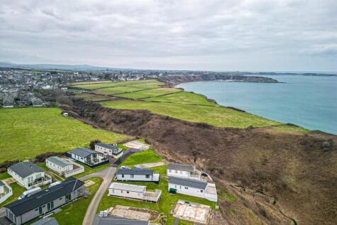 R16-ABERAFON-PARK-AERIAL-3.jpg