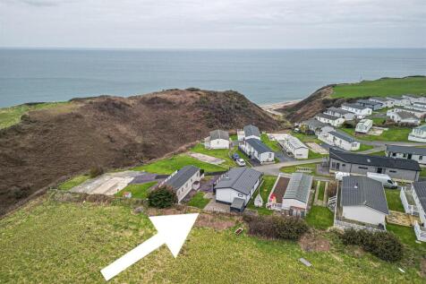 R16-ABERAFON-PARK-AERIAL-7.jpg