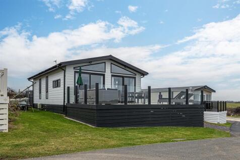 R16-ABERAFON-PARK-EXTERNAL-1.jpg