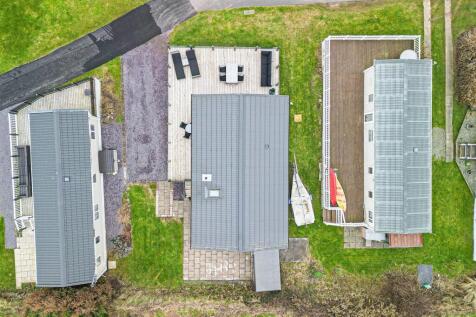 R16-ABERAFON-PARK-AERIAL-4.jpg