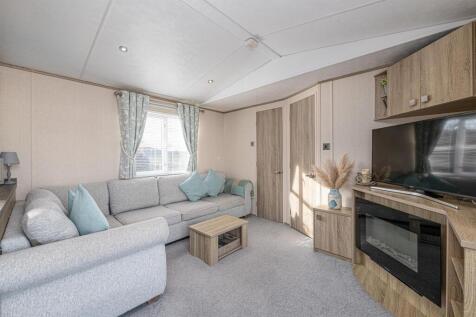Y4-ABERAFON-PARK-LOUNGE-02.jpg