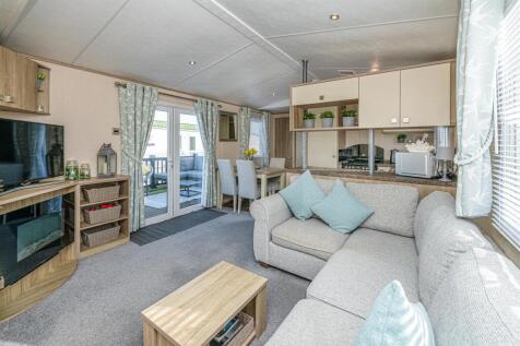 Y4-ABERAFON-PARK-LOUNGE-07.jpg