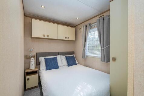 Y4-ABERAFON-PARK-BEDROOM-2A.jpg