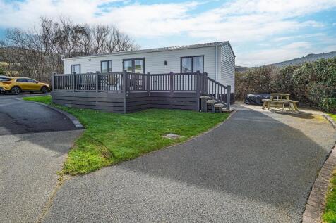 Y4-ABERAFON-PARK-EXTERNAL-1.jpg
