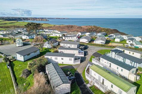 Y4-ABERAFON-PARK-AERIAL-3.jpg