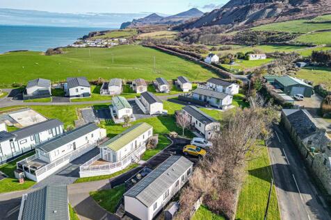 Y4-ABERAFON-PARK-AERIAL-7.jpg