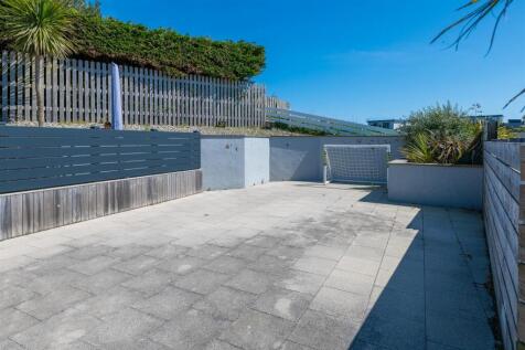 R21-THE-WARREN-EXTERNAL-05.jpg