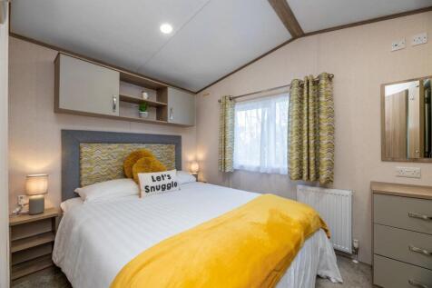 Y04-ABERAFON-PARK-BEDROOM-1A.jpg