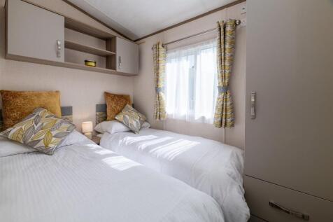 Y04-ABERAFON-PARK-BEDROOM-2A.jpg