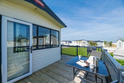 Y04-ABERAFON-PARK-EXTERNAL-7.jpg