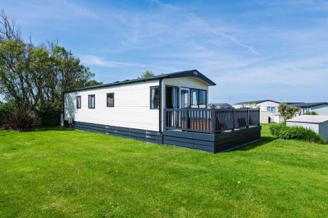 Y04-ABERAFON-PARK-EXTERNAL-4.jpg