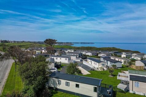 Y04-ABERAFON-PARK-AERIAL-8.jpg
