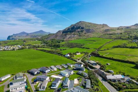 Y04-ABERAFON-PARK-AERIAL-3.jpg